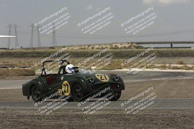 media/May-17-2025-VARA (Sat) [[ff3a2e4a11]]/Race/All British Race/Cotton corners Turn/